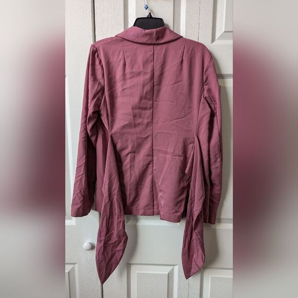 Lulus women's cardigan - Picture 8 of 11